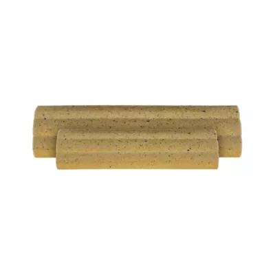 Product Kong Ziggies Dog Treat