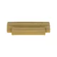 Product Kong Ziggies Dog Treat