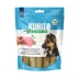  KONG® Ziggies Dog Treat image thumbnail 5