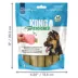  KONG® Ziggies Dog Treat image thumbnail 6