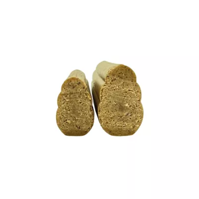 Product Kong Ziggies Dog Treat