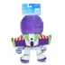  Buzz Lightyear Rattle Squeaker Plush Dog Toy image thumbnail 3