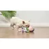  Buzz Lightyear Rattle Squeaker Plush Dog Toy image thumbnail 4