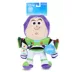  Buzz Lightyear Rattle Squeaker Plush Dog Toy image thumbnail 5