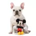 Mickey Squeaker Plush Dog Toy image thumbnail 4