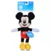 Mickey Squeaker Plush Dog Toy image thumbnail 5