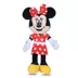 Minnie Squeaker Plush Dog Toy image thumbnail 1