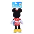 Minnie Squeaker Plush Dog Toy image thumbnail 3