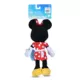 Product Minnie Squeaker Plush Dog Toy