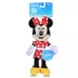 Minnie Squeaker Plush Dog Toy image thumbnail 5