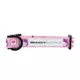 Product Sassy Meow Hello Kitty Collar