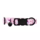 Product Sassy Meow Hello Kitty Collar