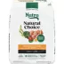 Nutro Natural Choice™ Adult Dry Dog Food - Chicken & Brown Rice image thumbnail 1