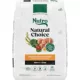 Product Nutro Natural Choice™ Adult Dry Dog Food - Chicken & Brown Rice