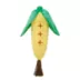 Joyhound® Corn Treat Dispensing Plush Dog Toy image thumbnail 1