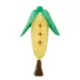 Product Joyhound Corn Treat Dispensing Plush Dog Toy