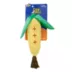 Joyhound® Corn Treat Dispensing Plush Dog Toy image thumbnail 5