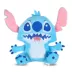 Lilo & Stitch Squeaker Plush Dog Toy image thumbnail 1