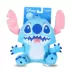 Lilo & Stitch Squeaker Plush Dog Toy image thumbnail 5