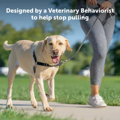 Product PetSafe® Easy Walk Harness, No Pull Dog Harness