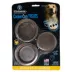 Starmark Cookie Cup Treat 3-Pack image thumbnail 6