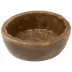 Starmark Cookie Cup Treat 3-Pack image thumbnail 1