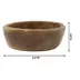 Starmark Cookie Cup Treat 3-Pack image thumbnail 2