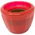 Starmark Everlasting Cookie Cup Dog Toy image thumbnail 1