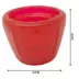 Starmark Everlasting Cookie Cup Dog Toy image thumbnail 2