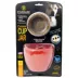 Starmark Everlasting Cookie Cup Dog Toy image thumbnail 6