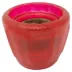Starmark Everlasting Cookie Cup Dog Toy image thumbnail 1