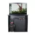 FLUVAL UVC In-Line Aquarium Clarifier image thumbnail 3