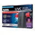 FLUVAL UVC In-Line Aquarium Clarifier image thumbnail 4