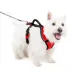 PetSafe® EasySport Nylon Reflective Dog Harness image thumbnail 1