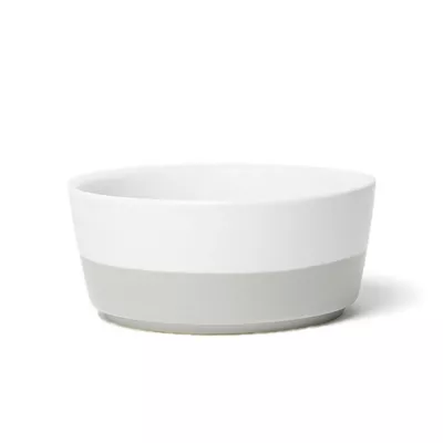 Petsmart ceramic dog bowls 2025