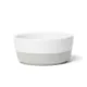 Product Waggo Ceramic Dipper Pet Bowl