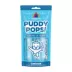 Weruva Puddy Pops Lickable Cat Treat - 5 CT, 2.5 OZ image thumbnail 1