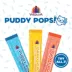 Weruva Puddy Pops Lickable Cat Treat - 5 CT, 2.5 OZ image thumbnail 6