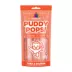 Weruva Puddy Pops Lickable Cat Treat - 5 CT, 2.5 OZ image thumbnail 1