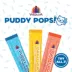 Weruva Puddy Pops Lickable Cat Treat - 5 CT, 2.5 OZ image thumbnail 6