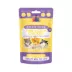 Weruva Freeze Dried Cat Food - Fully Cooked, Paw Lickin Chicken image thumbnail 1