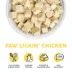 Weruva Freeze Dried Cat Food - Fully Cooked, Paw Lickin Chicken image thumbnail 3