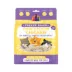 Weruva Freeze Dried Cat Food - Fully Cooked, Paw Lickin Chicken image thumbnail 1