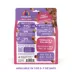 Weruva Freeze Dried Cat Food - Fully Cooked, Mideast Feast image thumbnail 2