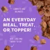 Weruva Freeze Dried Cat Food - Fully Cooked, Mideast Feast image thumbnail 6