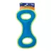 Joyhound® Game On Double-Handle Tug Squeaker Dog Toy image thumbnail 5