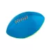 Joyhound® Game On Active Football Squeaker Dog Toy image thumbnail 1