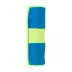 Joyhound® Game On Active Crinkle Bottle Dog Toy image thumbnail 1