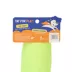 Joyhound® Game On Active Crinkle Bottle Dog Toy image thumbnail 6