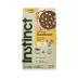 Instinct® Raw Boost® Whole Grain Kibble + Freeze-Dried Raw All Life Stages Dry Dog Food - Chicken image thumbnail 1